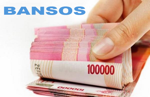 ADA YANG BARU!! Daftar Bansos Cair Bulan Mei Ini, Cek Nama Anda di Sini