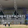 Bandara Kertajati