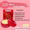 produk Bedak Kelly