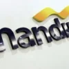 Bank Mandiri