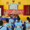 Dinsos Kembali Gelar Bimbingan Fisik, Mental, Spiritual dan Sosial Bagi PPKS Kabupaten Cirebon