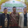 Dadan-Ketua-PDM- Kuningan