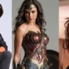 Film Terbaik Gal Gadot