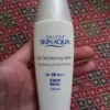 Skin Aqua UV Whitening Milk SPF 50 PA++++