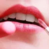 5 rekomendasi lipstik matte tahan lama seharian di bibir