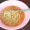 INI BAHAYA.. Mie Instan Produk Indonesia Ini Sudah Dilarang di Luar Negeri