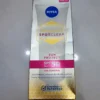 WAJIB PUNYA! Skincare Nivea Bikin PUTIH GLOWING, Bye Bye Flek Hitam! 4 SKINCARE NIVEA yang PENTING untuk Perawatan