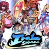 Idol Showdown Game