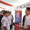 lowongan kerja di kuningan dalam job fair