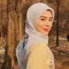 Rahasia Cantik Alami