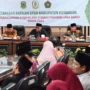 Kafilah STQH Kabupaten Kuningan