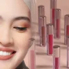 LIPSTIK WARDAH