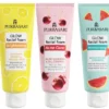 Purbasari Glow Facial Foam