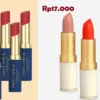 Lipstik murah