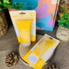 Rekomendasi sunblock atau sunscreen untuk berbagai jenis kulit