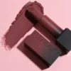 Lipstik Huda beauty