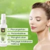 Rekomendasi Face Mist Terbaik Yang Membuat Make Up Tahan Lama