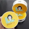 Bedak Marcks Yang Tahan Lama dan Kuat Berjam-jam Lamanya