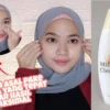 Viva Milk Cleanser