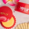 Pakai Krim Kelly