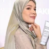 Wardah White Secret Bikin Wajah Glowing