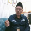 penjelasan soal pendaftaran bacaleg