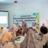 Workshop Penguatan P5