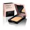 bedak pixy