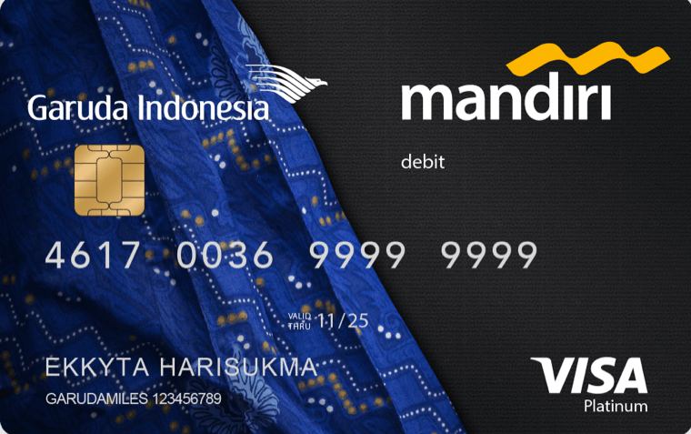 cara buka blokir atm mandiri