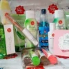 Produk skincare murah dan bagus