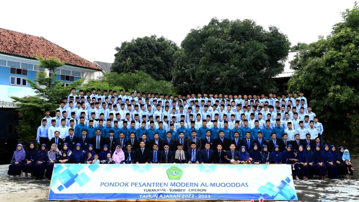 pesantren-al-muqoddas