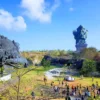 Garuda Wisnu Kencana (GWK)