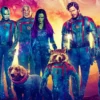 lagu guardians of the galaxy vol. 3