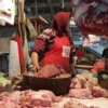 harga-daging