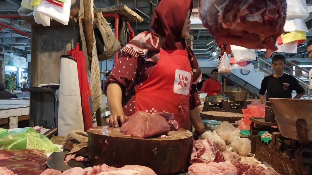 harga-daging