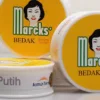 bedak-marcks