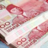 WOW! Pinjaman Rp250 Juta Langsung Cair di Kantor Pos, Tenor Sampai 12 Tahun, Suku Bunga Dibawah Bank, Simak Syaratnya