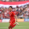 indonesia vs thailand