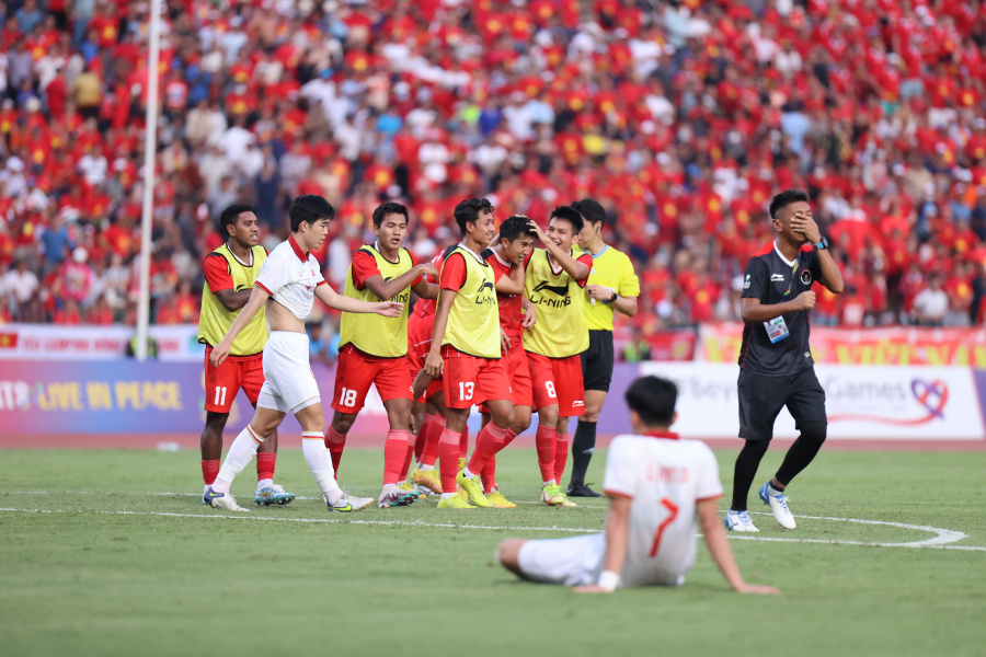 jadwal indonesia vs thailand