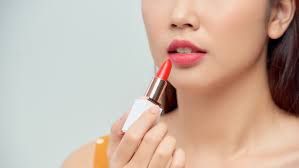 6 lipstik murah paling berkualitas, harga under 20ribu.