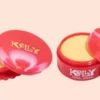 Bedak kelly populer di era 90-an, Masih worth it dipakai kah?Simak penjelasan disini.