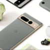 keunggulan google pixel