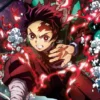 kimetsu no yaiba season 3