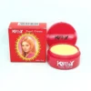 harga krim kelly