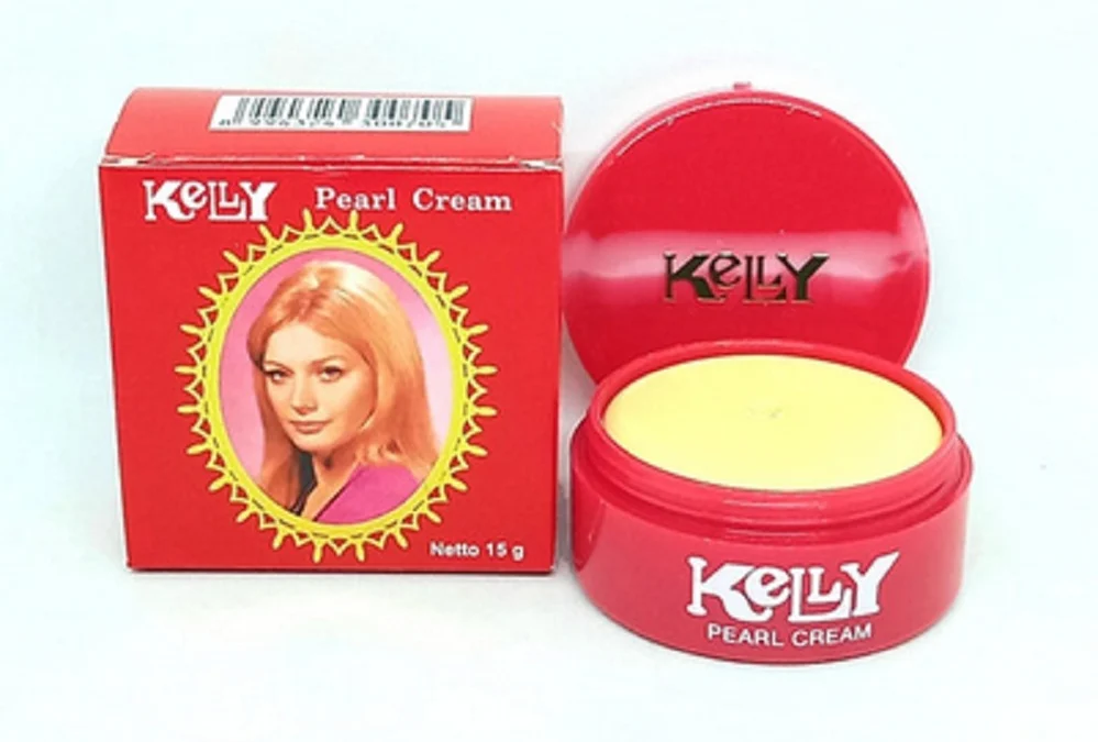 harga krim kelly