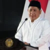 kuliah di al azhar