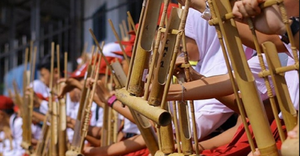 lagu tradisional jawa barat