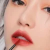 lipstik maybelline yang tahan lama