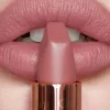 lipstik untuk semua bibir wanita