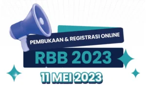 lowongan kerja bumn 2023